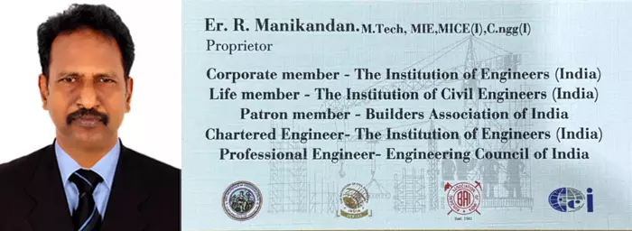 ABMBuilders